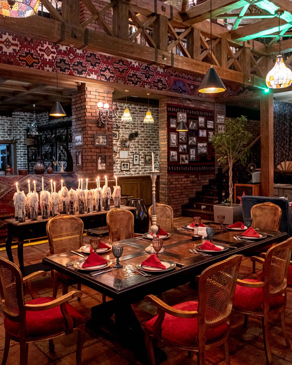 Mangal design deals